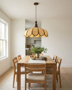 Cottavie Pendant Lamp — product view 13