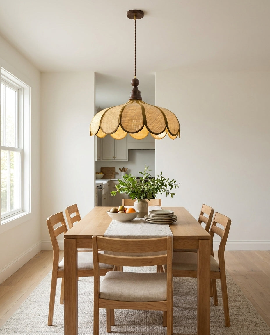 Cottavie Pendant Lamp — product view 13