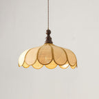 Cottavie Pendant Lamp — product view 14