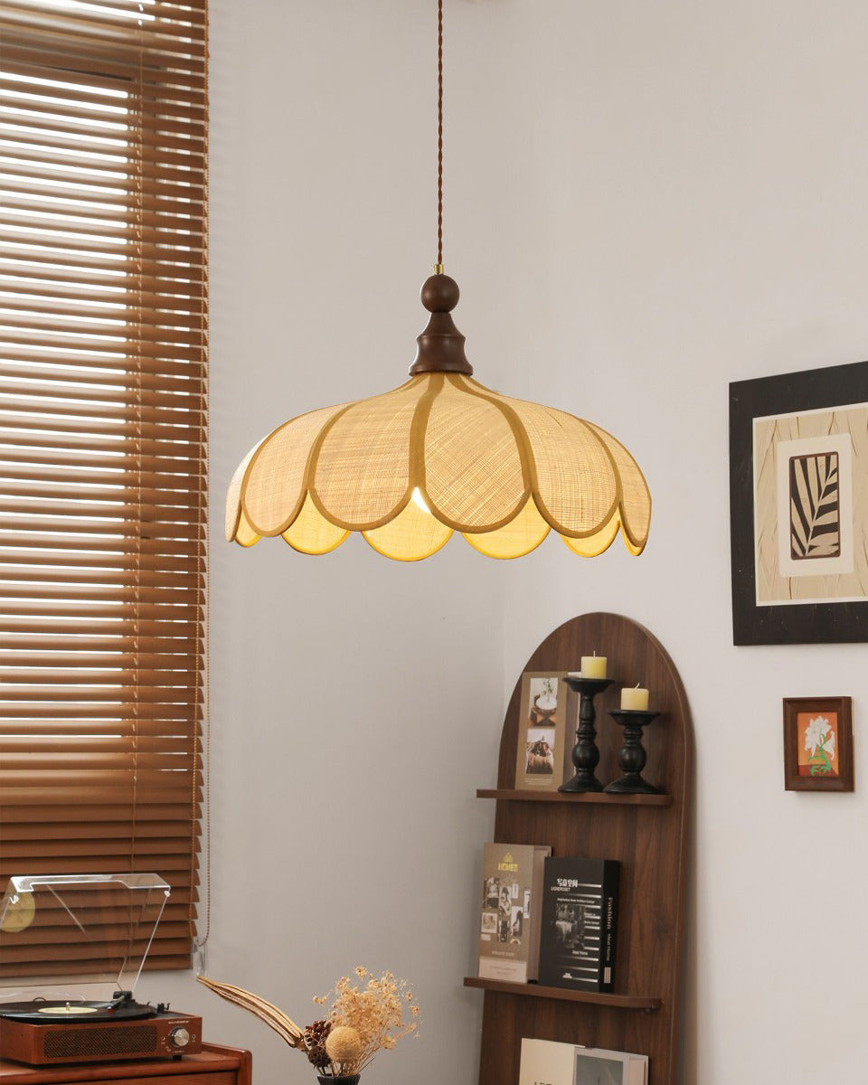 Cottavie Pendant Lamp — product view 15