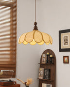 Cottavie Pendant Lamp — product view 15