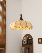 Cottavie Pendant Lamp — product view 16
