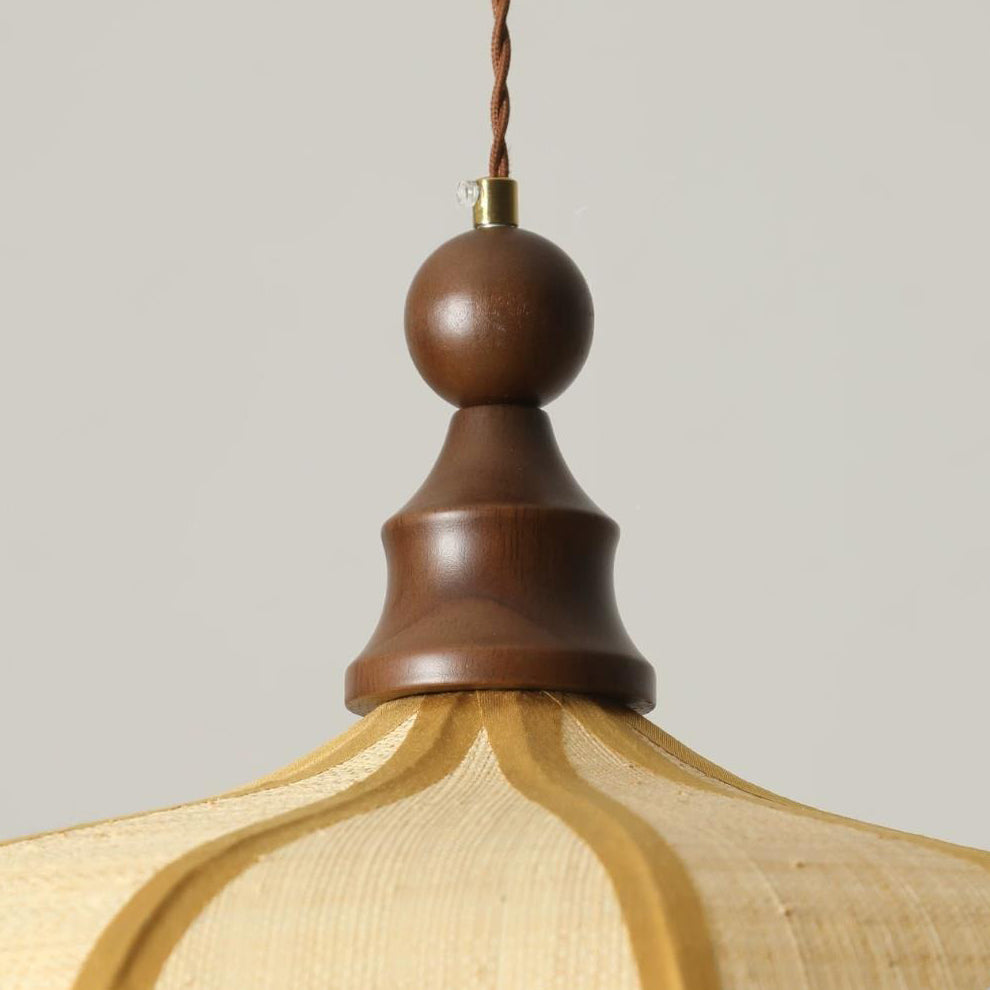 Cottavie Pendant Lamp — product view 17