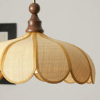 Cottavie Pendant Lamp — product view 18