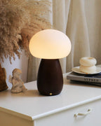 Velmori Table Lamp — product view 3