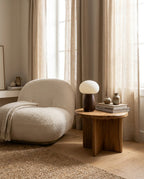 Velmori Table Lamp — product view 4