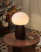 Velmori Table Lamp — product view 7