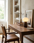 Velmori Table Lamp — product view 8