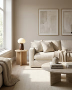 Velmori Table Lamp — product view 10