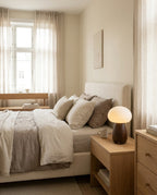 Velmori Table Lamp — product view 11