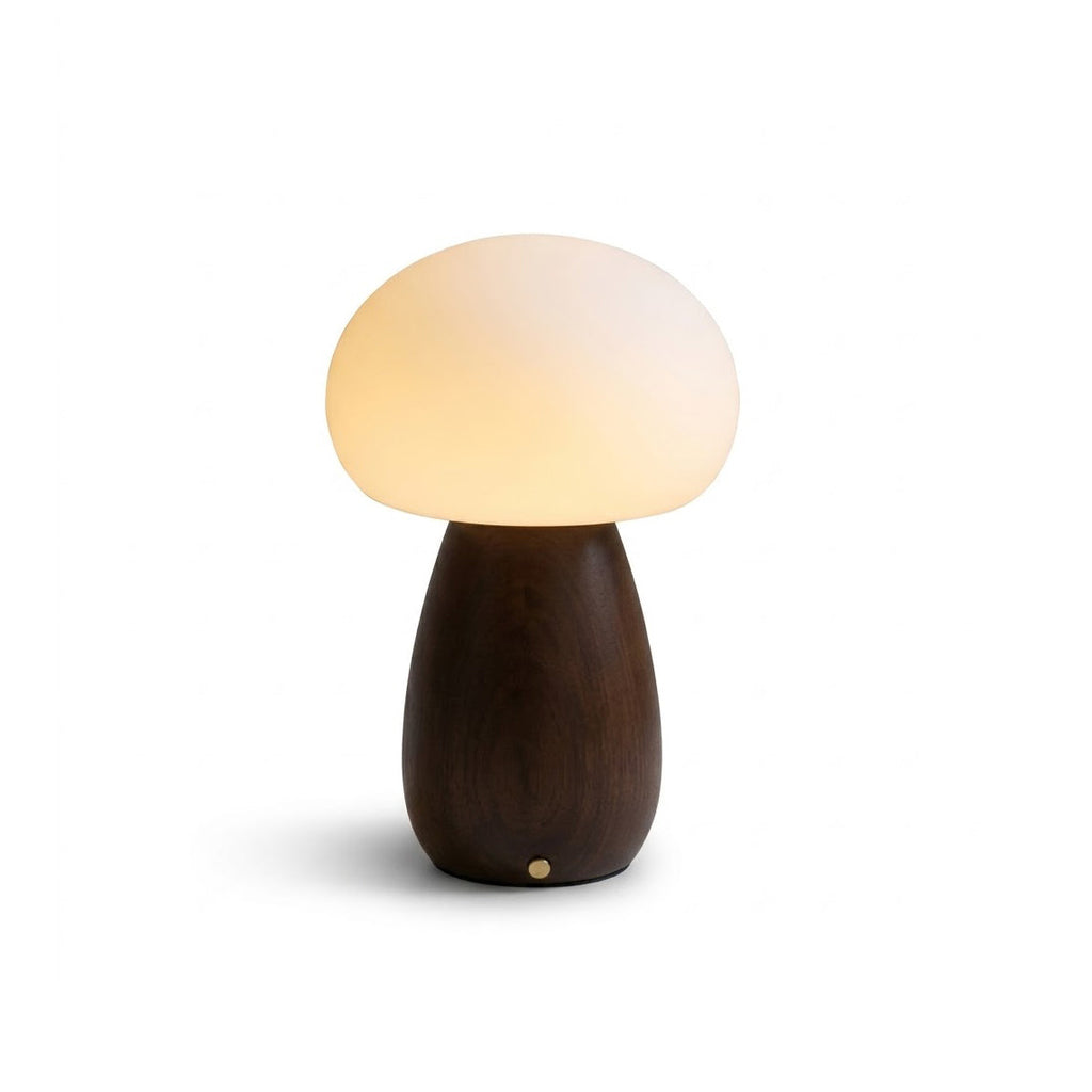 Velmori Table Lamp — product view 12