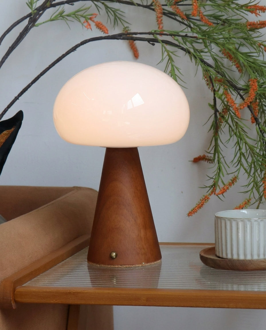 Tervino Table Lamp — product view 5
