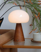 Tervino Table Lamp — product view 5