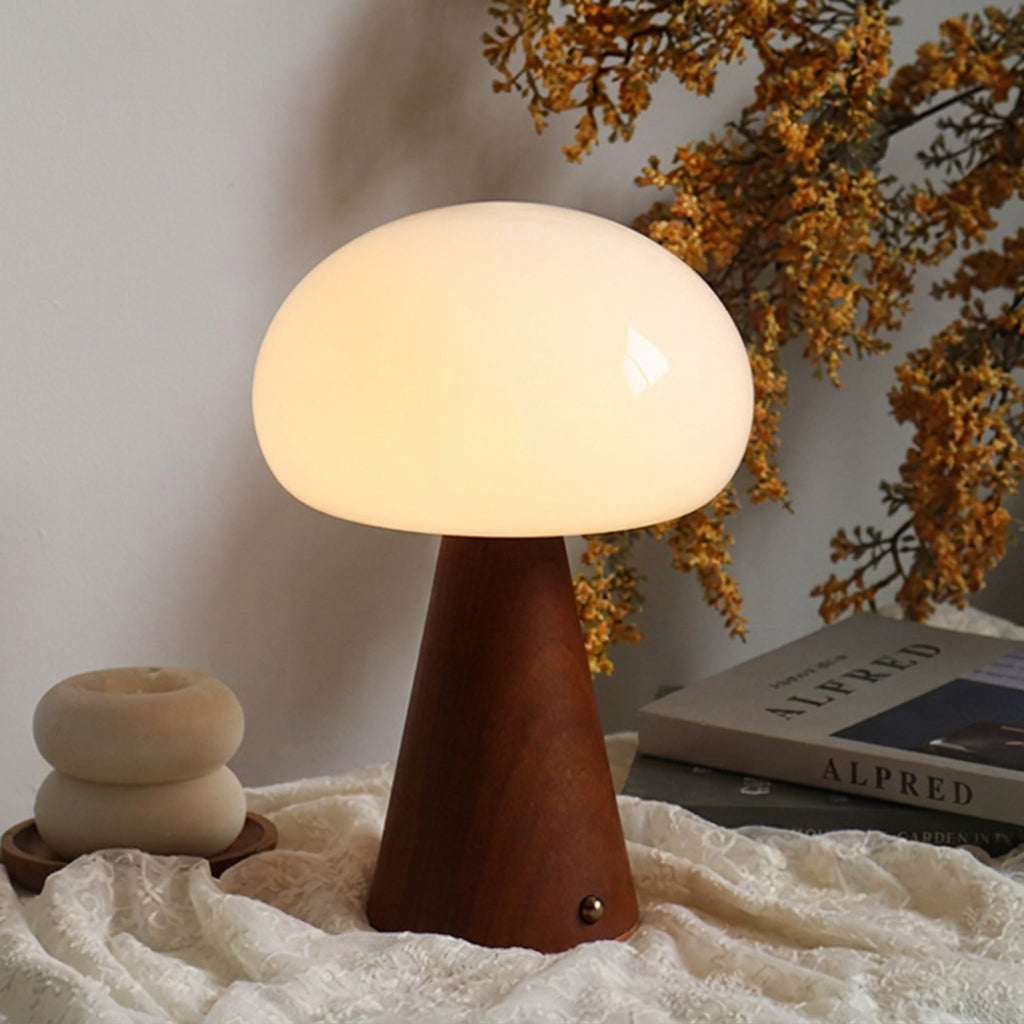 Tervino Table Lamp — product view 10