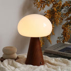 Tervino Table Lamp — product view 10