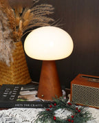 Tervino Table Lamp — product view 12