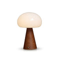 Tervino Table Lamp — product view 14