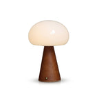 Tervino Table Lamp — product view 14