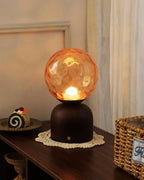 Melvora Table Lamp — product view 7