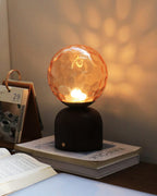 Melvora Table Lamp — product view 9