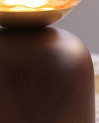 Melvora Table Lamp — product view 10