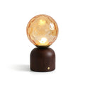 Melvora Table Lamp — product view 13