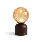 Melvora Table Lamp — product view 13