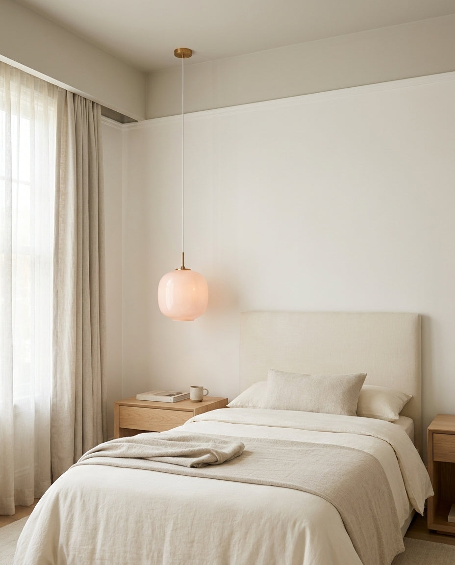 Pavelle Pendant Lamp — product view 5