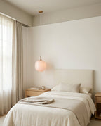 Pavelle Pendant Lamp — product view 5