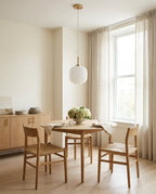 Pavelle Pendant Lamp — product view 12
