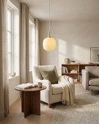 Pavelle Pendant Lamp — product view 14