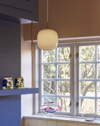Pavelle Pendant Lamp — product view 16