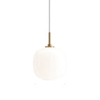 Pavelle Pendant Lamp — product view 18