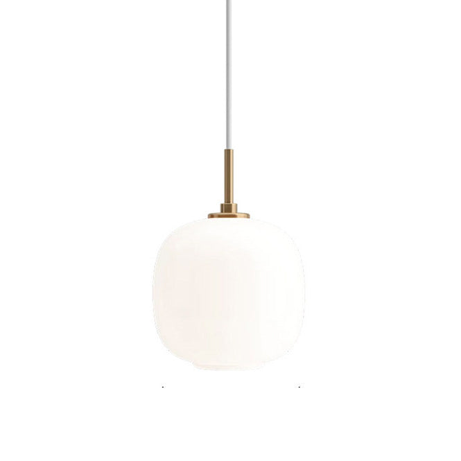 Pavelle Pendant Lamp — product view 18