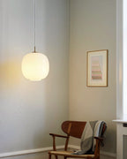 Pavelle Pendant Lamp — product view 22