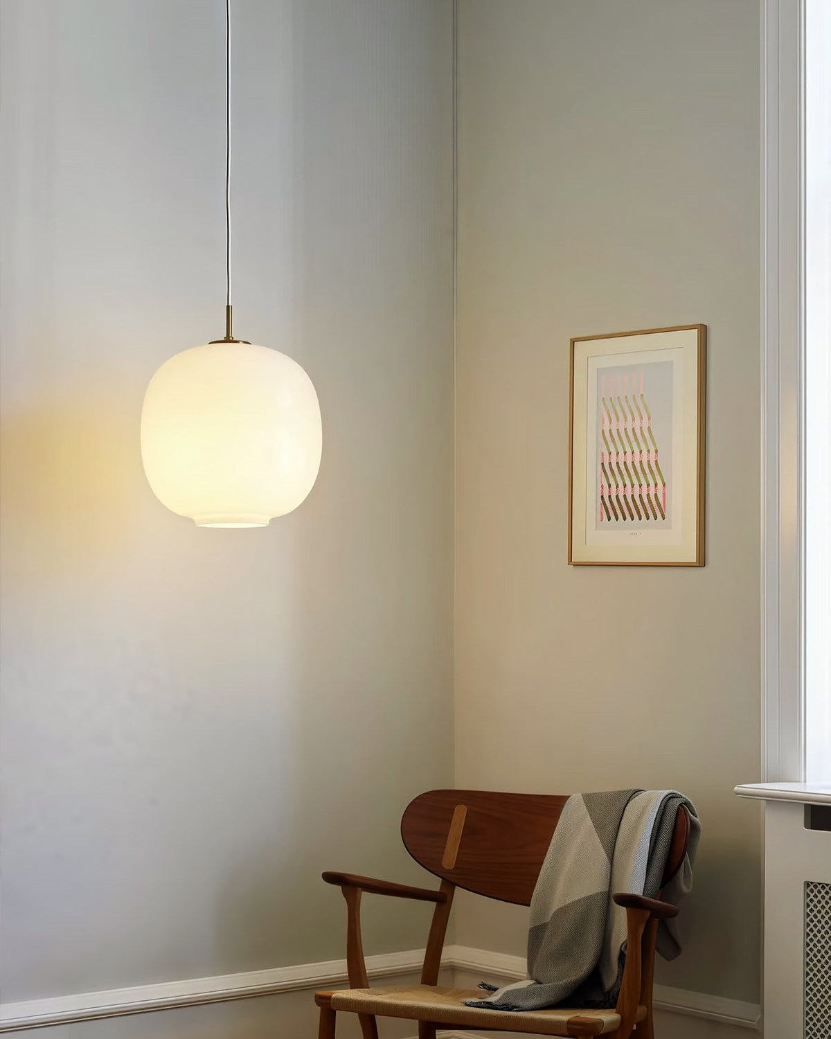 Pavelle Pendant Lamp — product view 22