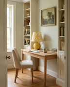 Marigelle Table Lamp — product view 6