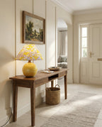 Marigelle Table Lamp — product view 7