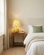 Marigelle Table Lamp — product view 9