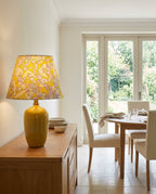 Marigelle Table Lamp — product view 13