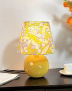 Marigelle Table Lamp — product view 16