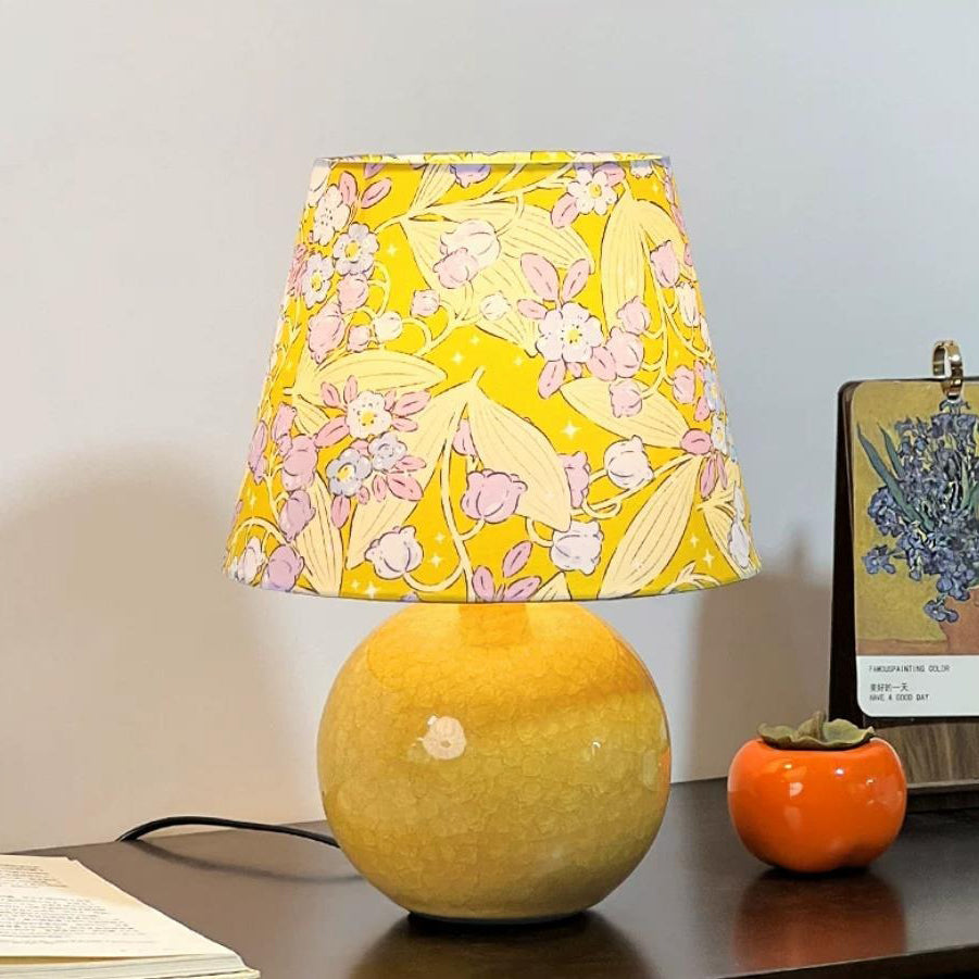 Marigelle Table Lamp — product view 18