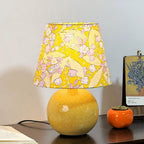 Marigelle Table Lamp — product view 18