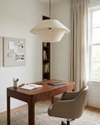 Sorenne Pendant Lamp — product view 2