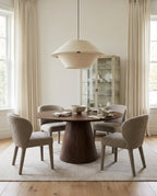 Sorenne Pendant Lamp — product view 3