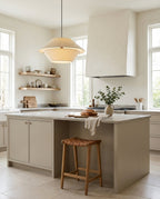 Sorenne Pendant Lamp — product view 4