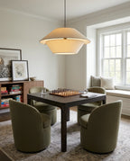 Sorenne Pendant Lamp — product view 7