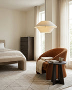 Sorenne Pendant Lamp — product view 8