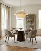 Sorenne Pendant Lamp — product view 9