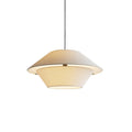 Sorenne Pendant Lamp — product view 12